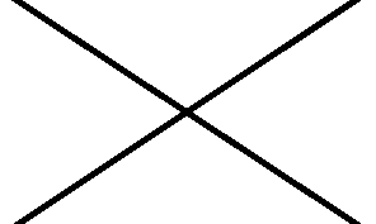 Resource id 1322 of 1200 x 720 dimension