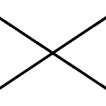 Resource id 230 of 150 x 150 dimension